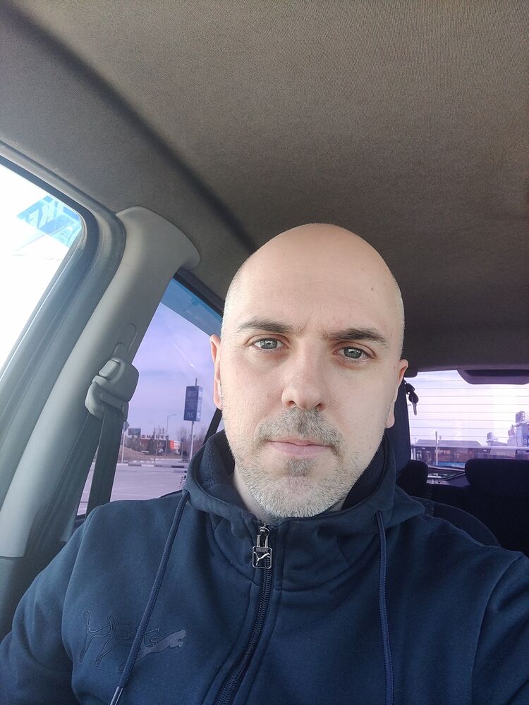  ,   , 40 ,     , c 