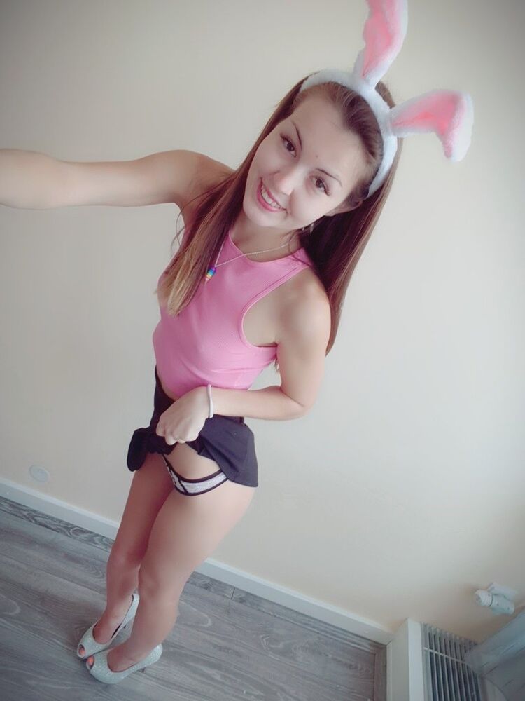  ,   AnnaKiss, 31 ,   ,   , c , 