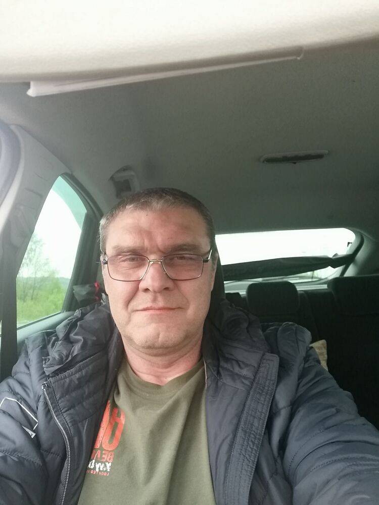   ,   , 54 ,   , c , 