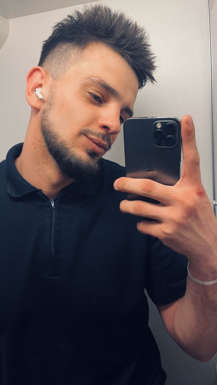  ,   , 23 ,   ,   