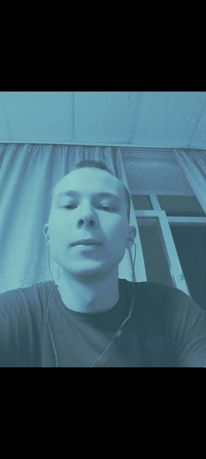 ���� 56231523 ������� Dima, 27 ���, ���� ���������� � ����������