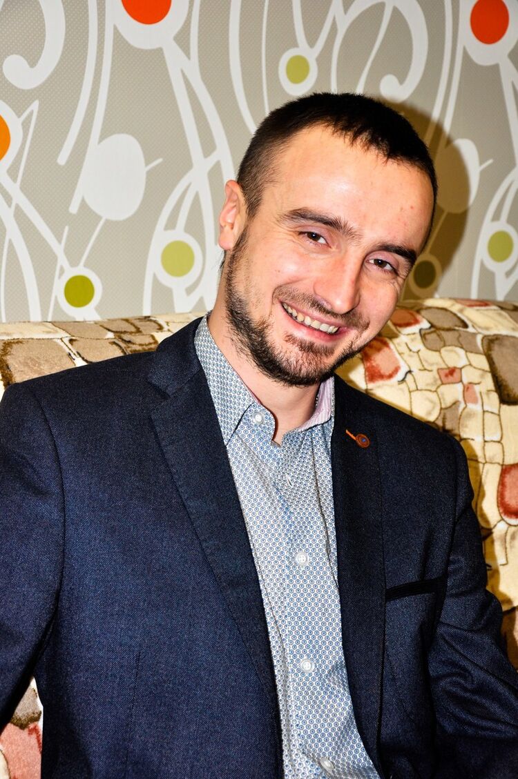  ,   Andrey, 40 ,   ,   , c 