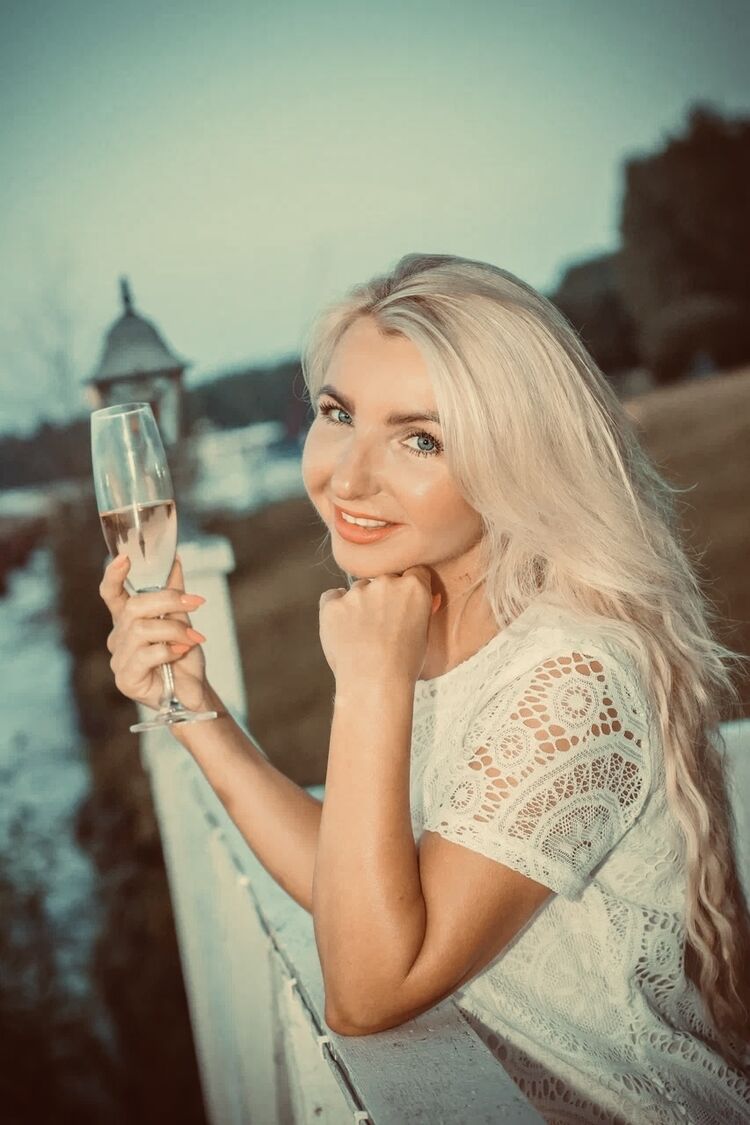 ���������� ������, ���� ������� �������, 37 ���, ������������ ��� ������, ����� � ���������