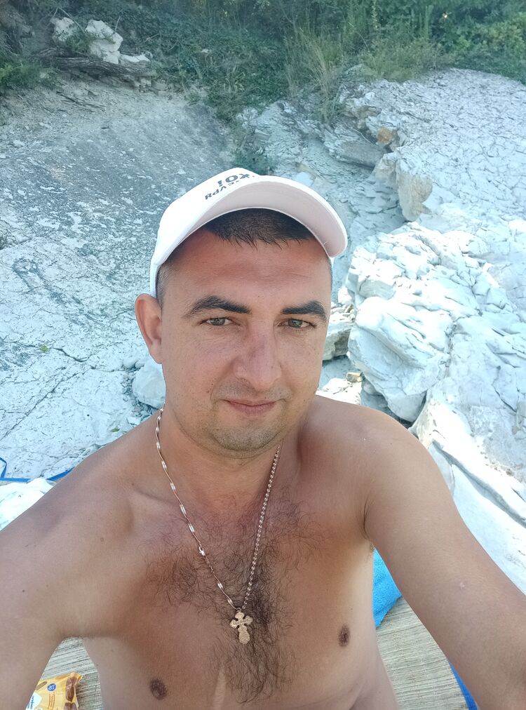 ���������� ������, ���� ������� ������, 37 ���, ������������ ��� ������, ����� � ���������