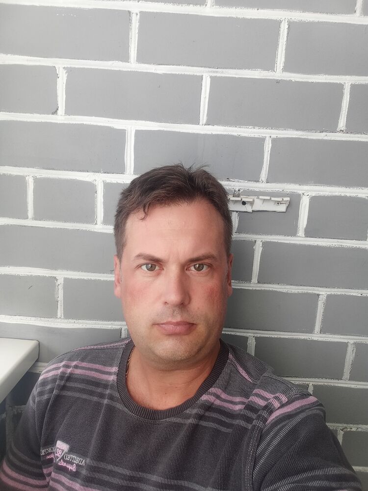  39628443  , 43 ,    