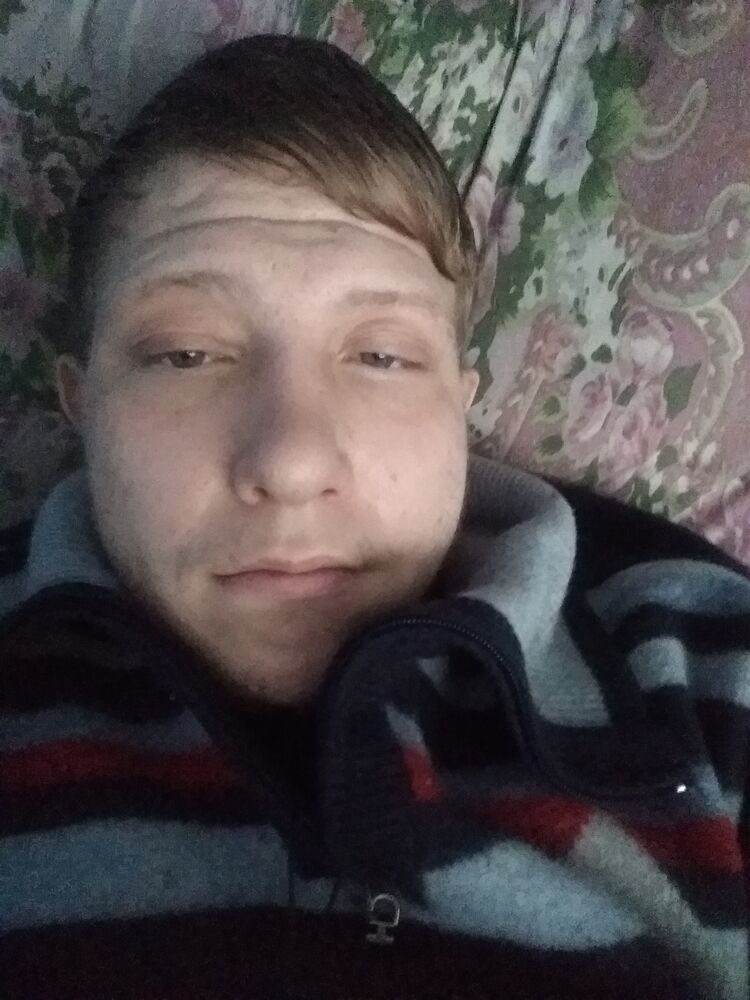 ���������� ������, ���� ������� �������, 31 ���, ������������ ��� ������, ����� � ���������, c�������� ���������