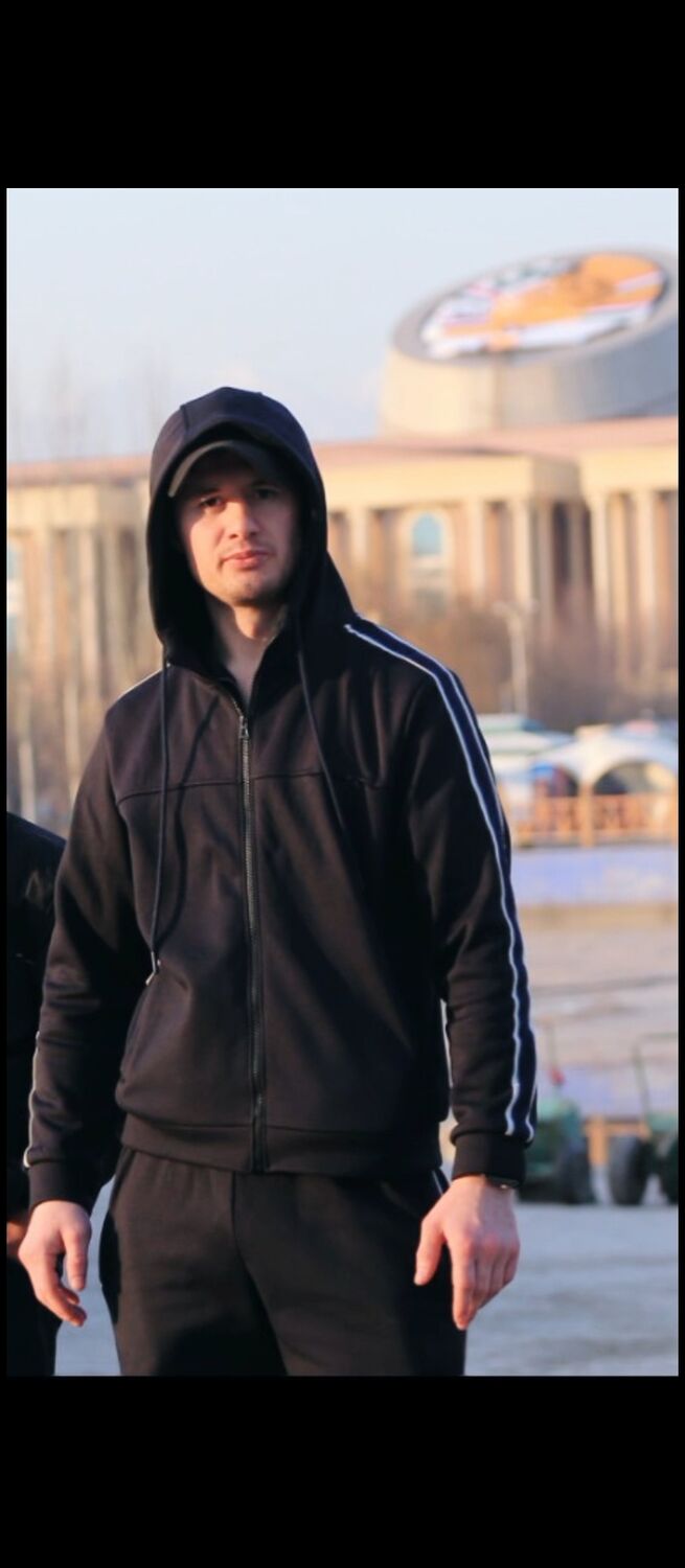 ���� 55347973 ������� ������, 26 ���, ���� ���������� � ��������