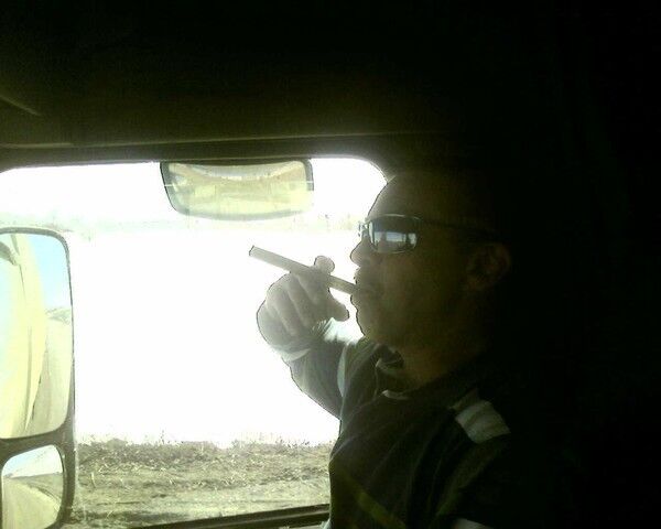 ���� 5416013 ������� �������, 58 ���, ���� ���������� � �������������