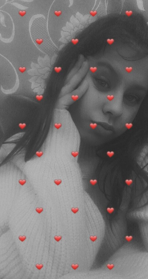 ���� 29987943 ������� ����, 24 ����, ���� ���������� � �������������