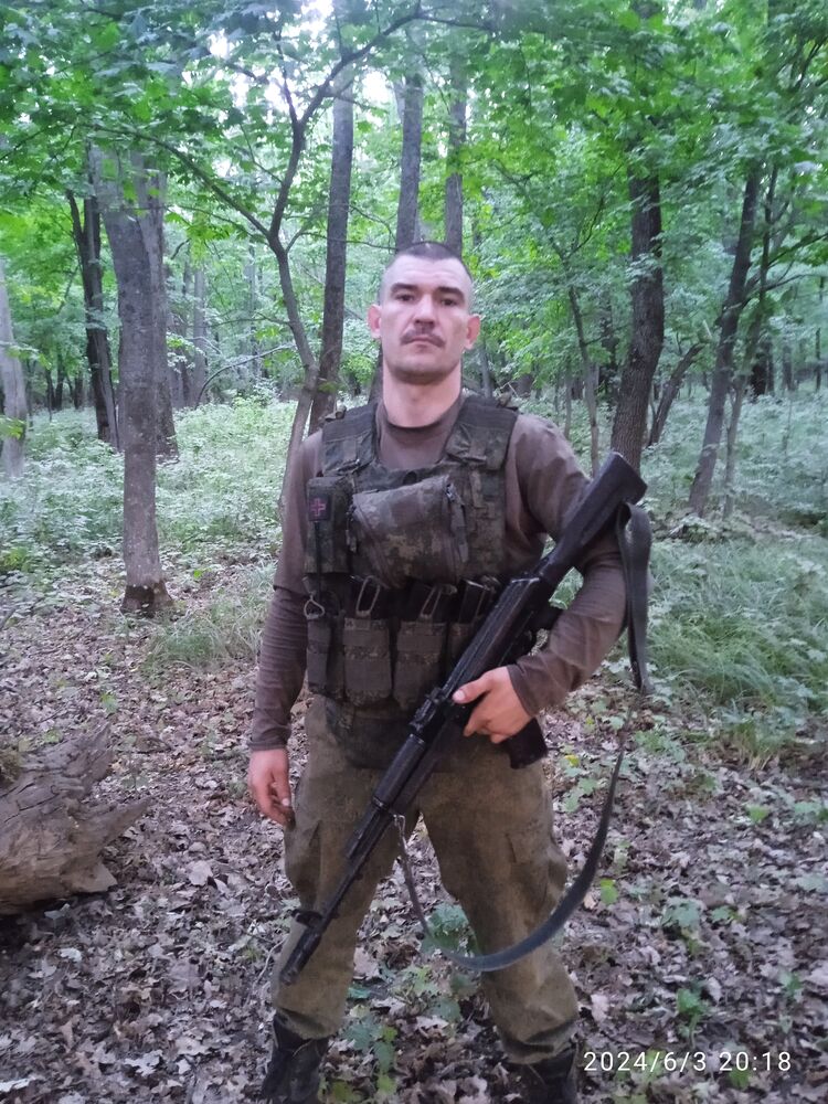 ���������� ��������, ���� ������� ������, 38 ���, ������������ ��� ������, ����� � ���������, ���������