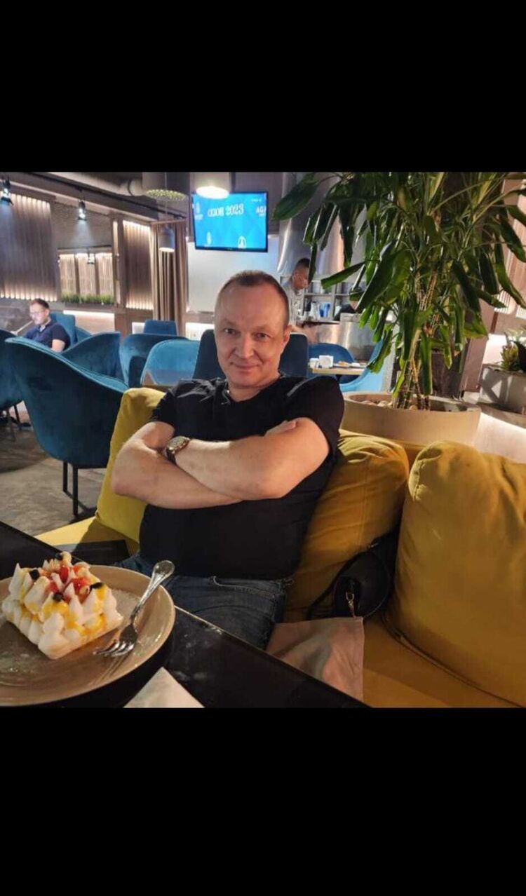 ���������� ������, ���� ������� �������, 60 ���, ������������ ��� ����� � ���������, c�������� ���������