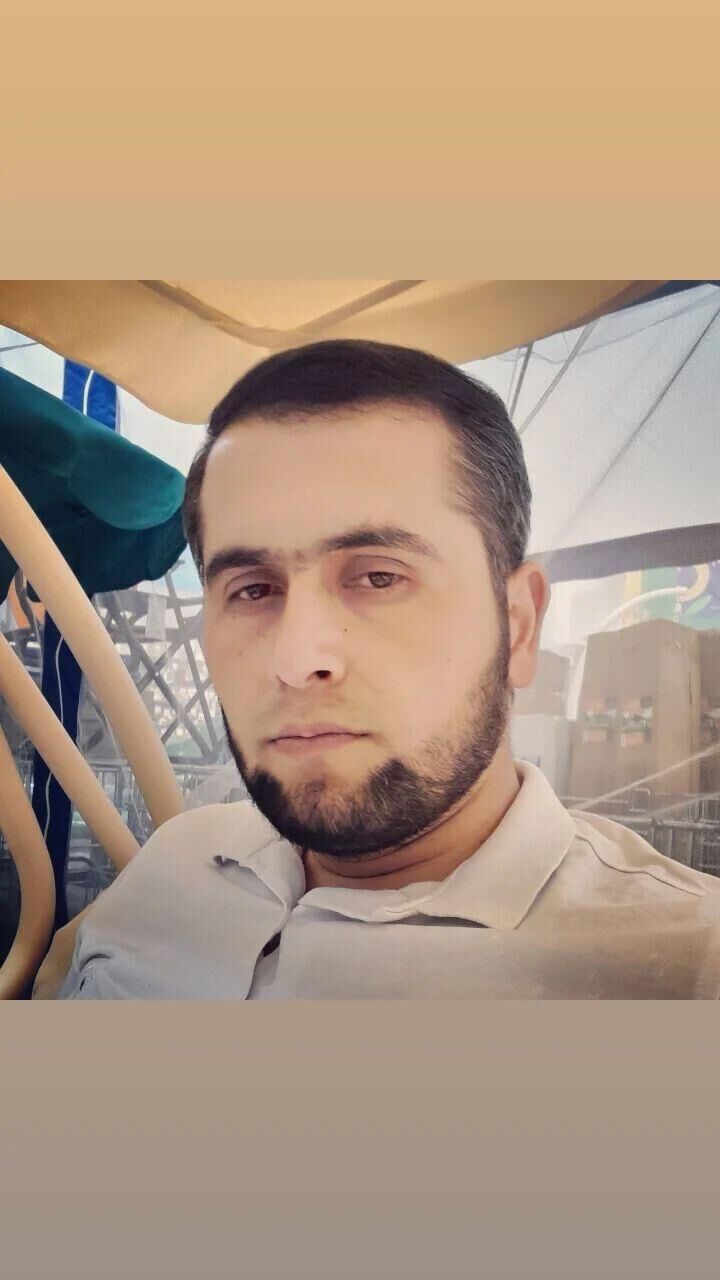  44822953  , 34 ,    
