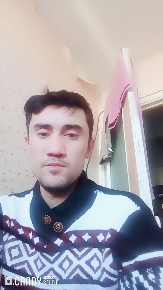 ���������� �����-���������, ���� ������� D���, 33 ����, ������������ ��� ������, ����� � ���������