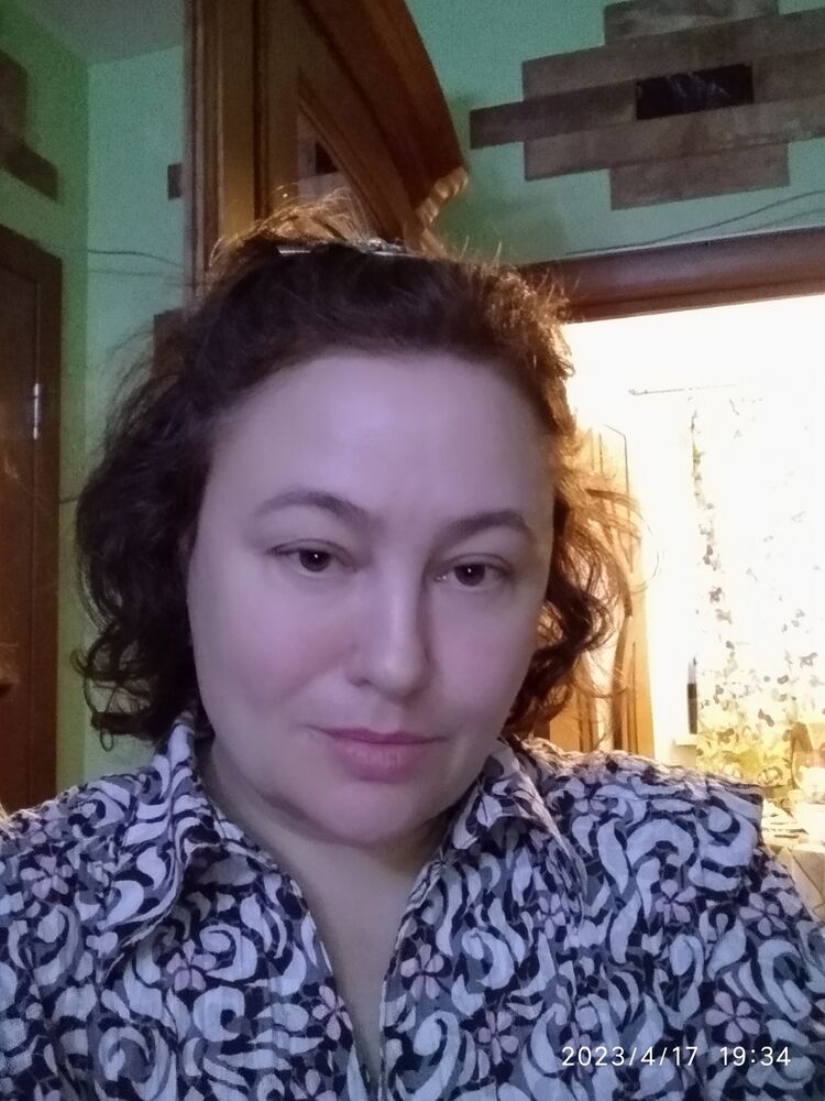  ,   , 55 ,   ,   , c , 