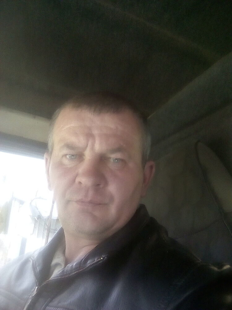 ���������� �������, ���� ������� �������, 50 ���, ������������ ��� ������, ����� � ���������, c�������� ���������