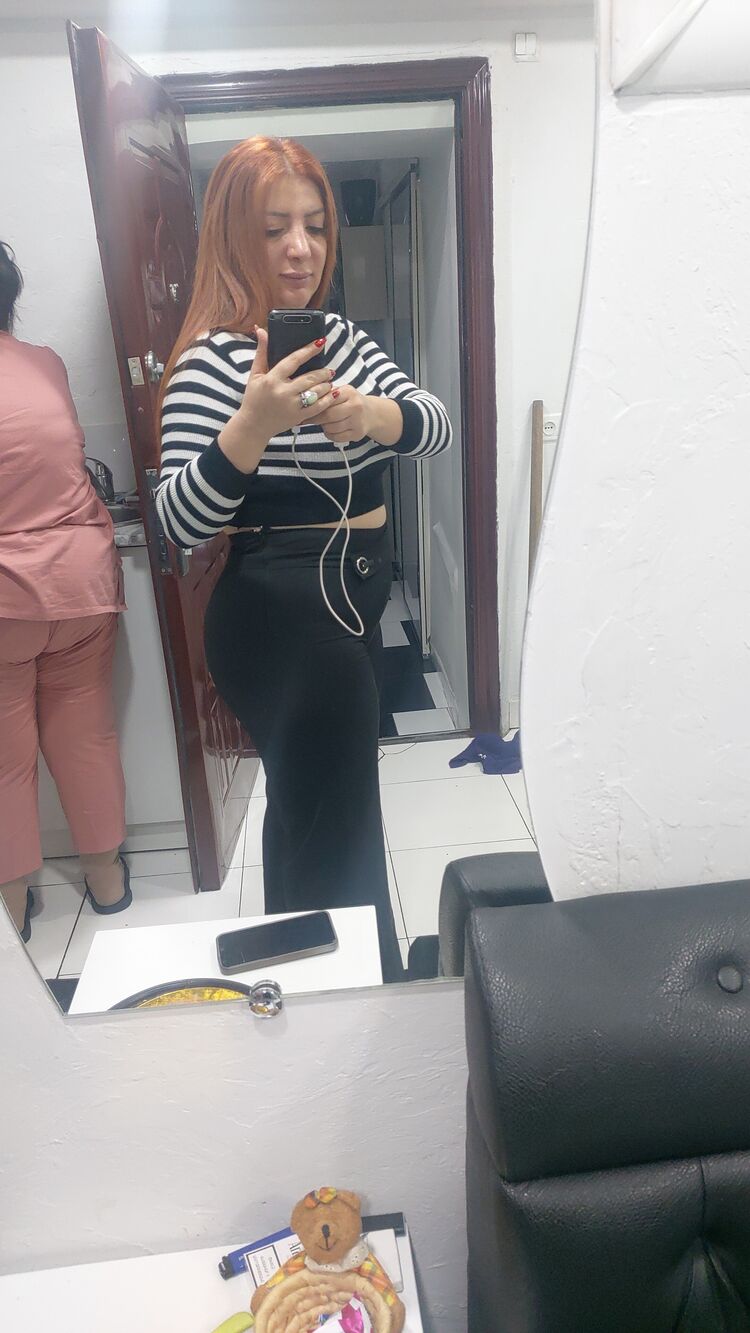  42034693  Alyana, 35 ,    