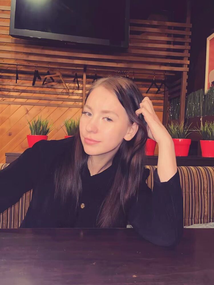 ���� 55233083 ������� �����, 20 ���, ���� ���������� � ������������