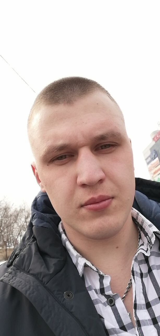 ���� 30979473 ������� �����, 29 ���, ���� ���������� � ������