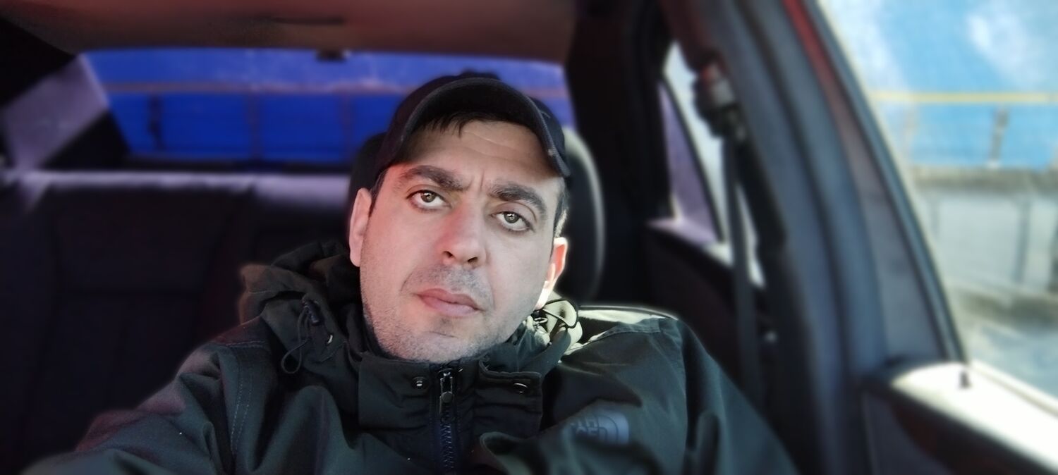 ���� 41630623 ������� Ramo, 35 ���, ���� ���������� � �������