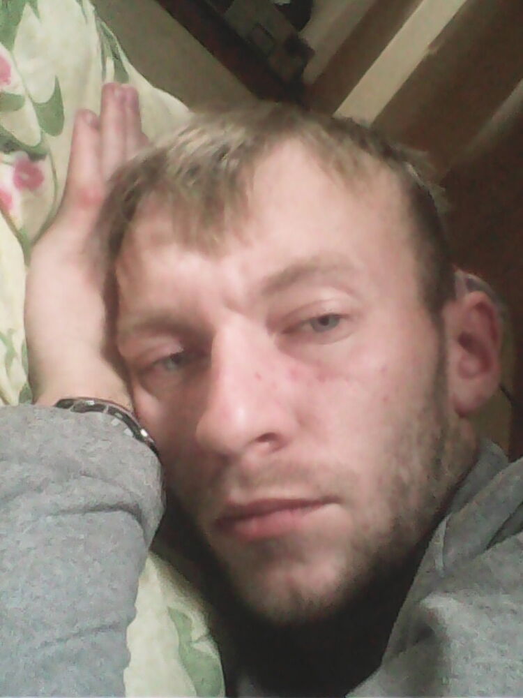  -,   , 35 ,   