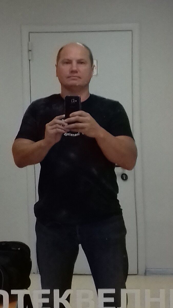  17100933  , 49 ,    