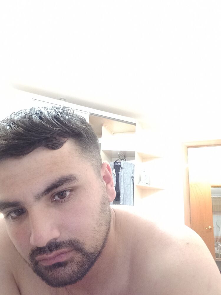 ���������� ����, ���� ������� ���������, 29 ���, ������������ ��� ������, ����� � ���������