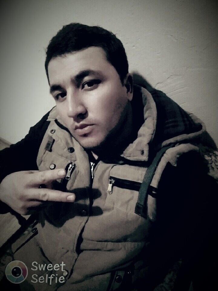 ���������� �����, ���� ������� ����, 34 ����, ������������ ��� ������, ����� � ���������, c�������� ���������