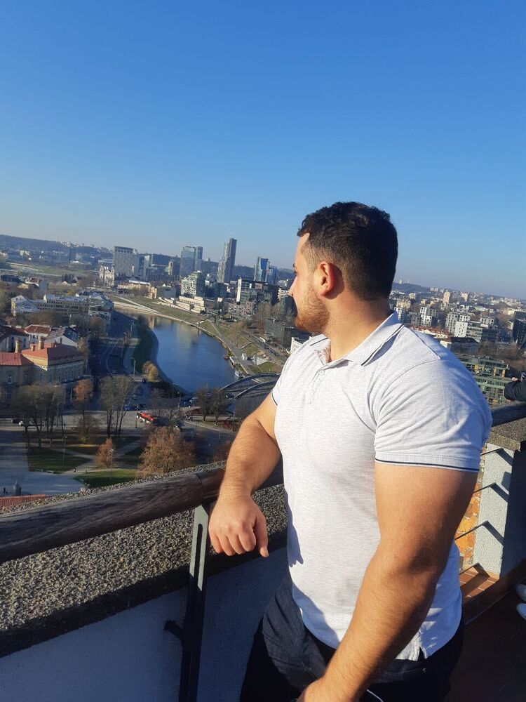 ���� 26450423 ������� ���, 26 ���, ���� ���������� � ������