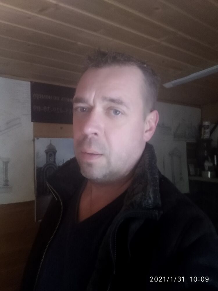 ���� 27652943 ������� ���������, 47 ���, ���� ���������� � ������