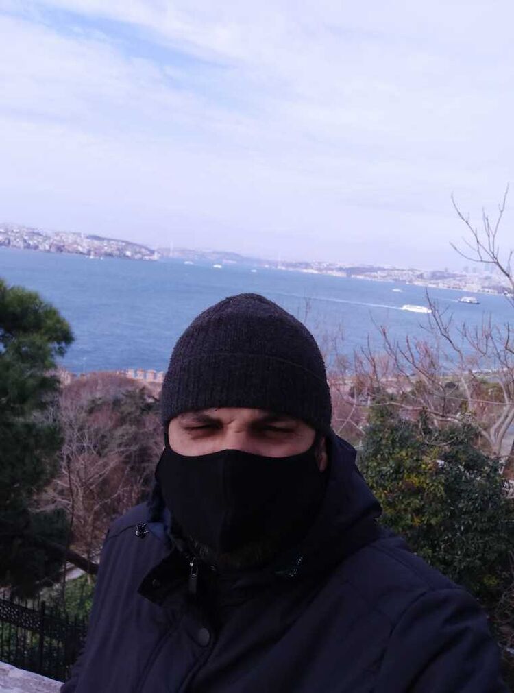 ���� 31510903 ������� �������, 43 ����, ���� ���������� � ���������