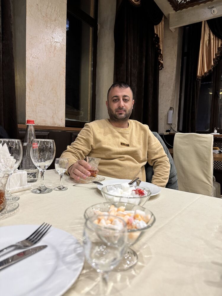 ���������� ������, ���� ������� ���, 35 ���, ������������ ��� ������, ����� � ���������