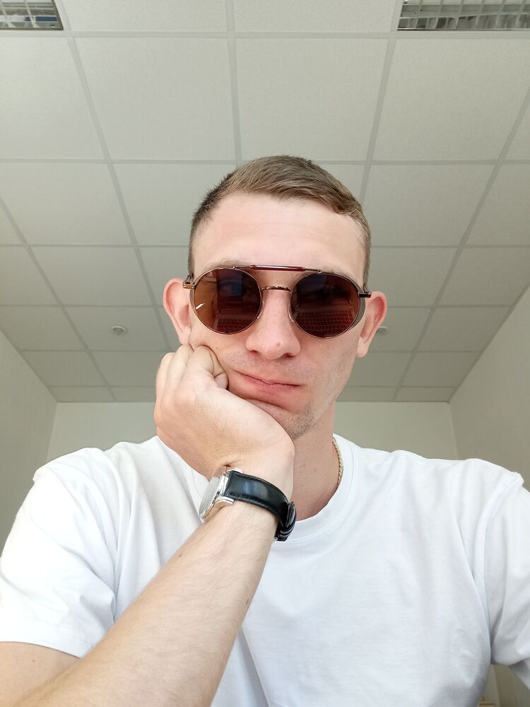 ���������� ���������, ���� ������� ������, 27 ���, ������������ ��� ������, ����� � ���������, ���������