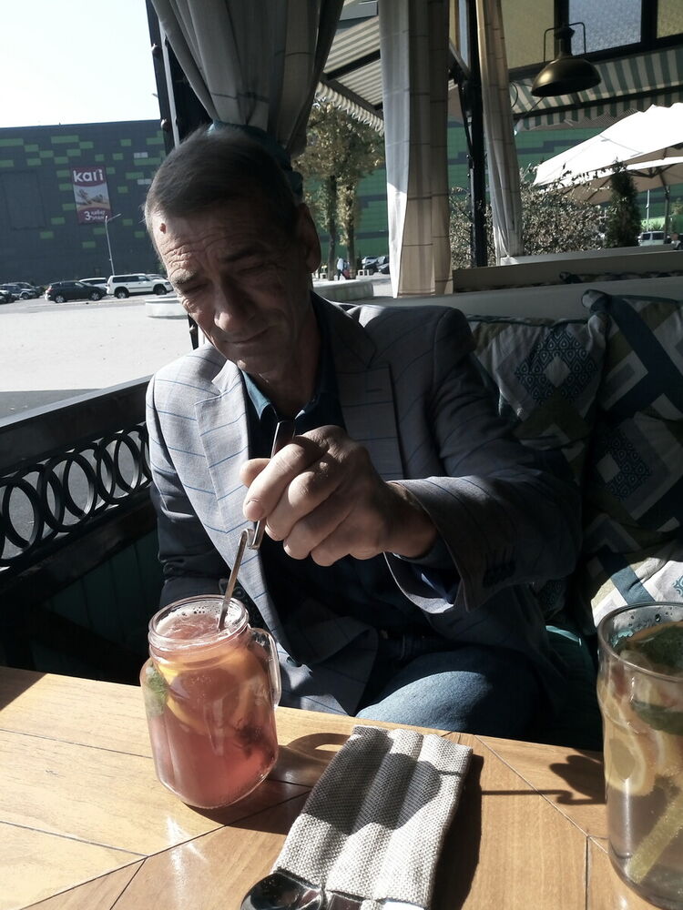  ,   , 62 ,   ,   , c 