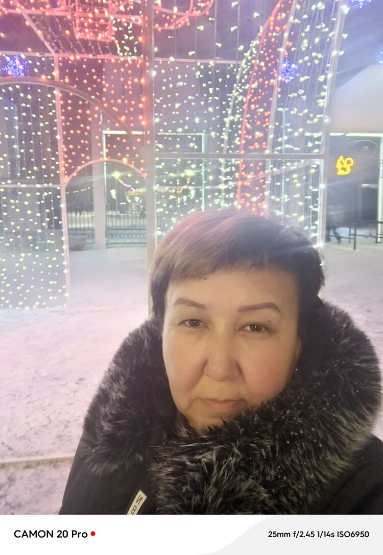 ���� 55435253 ������� ����, 50 ���, ���� ���������� � �����-���������