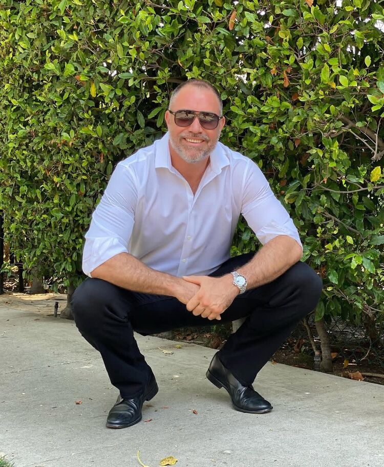  ,   Frank David, 46 ,   ,   , c 