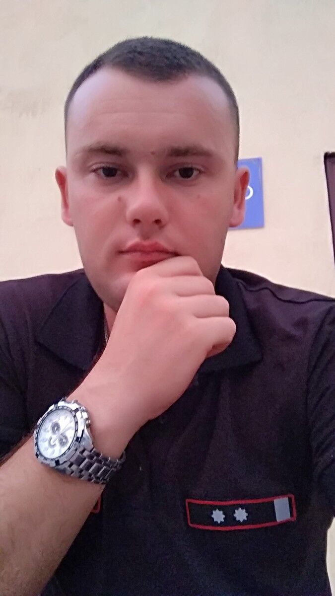 ���� 17592413 ������� �������, 35 ���, ���� ���������� � ��������