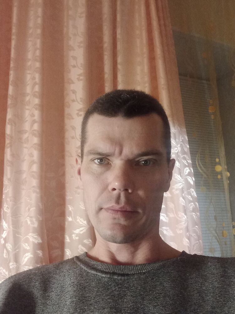 ���� 25229393 ������� �����, 47 ���, ���� ���������� � ���������