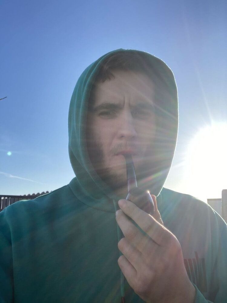  -,   , 25 ,   ,   