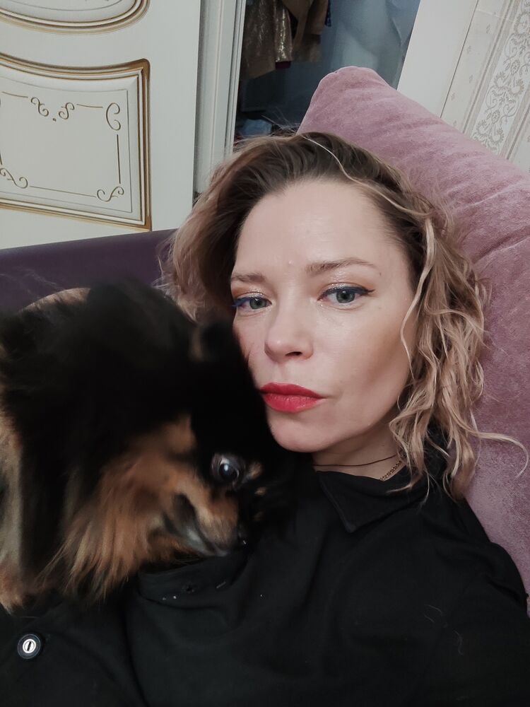  ,   Anna, 41 ,   ,   , c , 