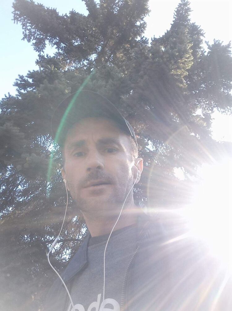 ���� 56215653 ������� ����, 48 ���, ���� ���������� � ���������