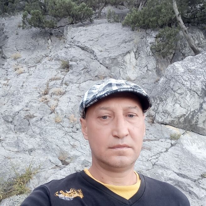  32190763  , 53 ,    