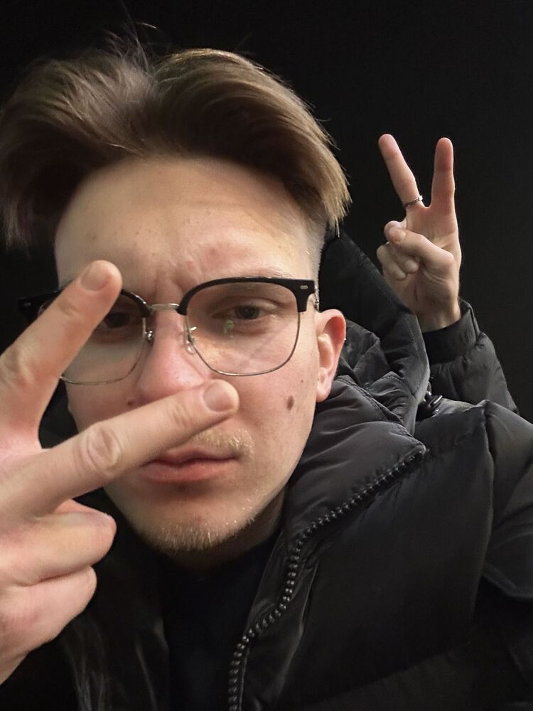 ���������� Raciborz, ���� ����� Kacper, 20 ���, ������������ ��� ������, ����� � ���������, c�������� ���������