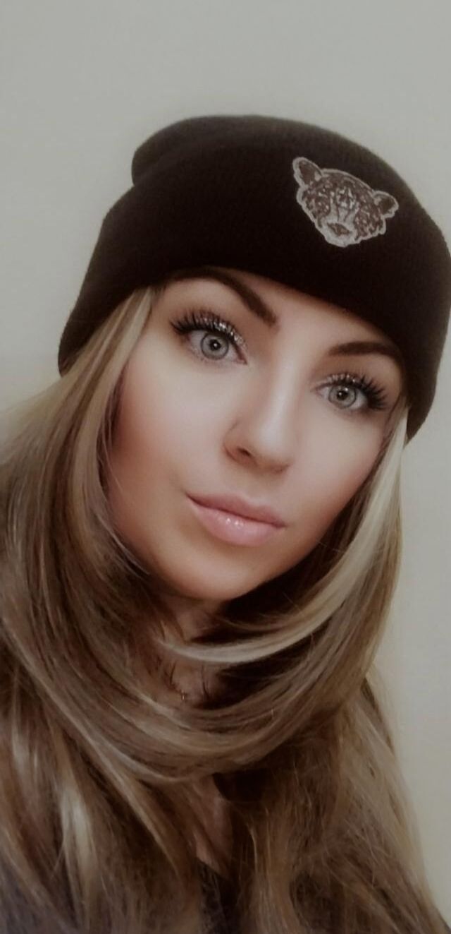 ���� 55089183 ������� �����, 43 ����, ���� ���������� � ������