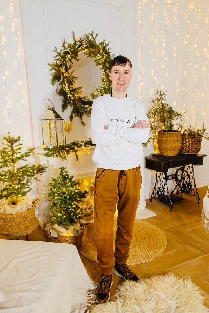 ���� 55513443 ������� �������, 39 ���, ���� ���������� � ������