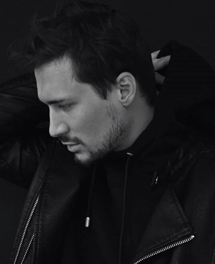 ���������� ������, ���� ������� �����, 39 ���, ������������ ��� ������, ����� � ���������, c�������� ���������, ���������