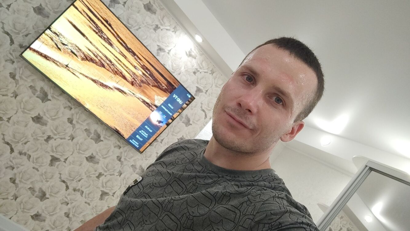  49947803  , 45 ,    