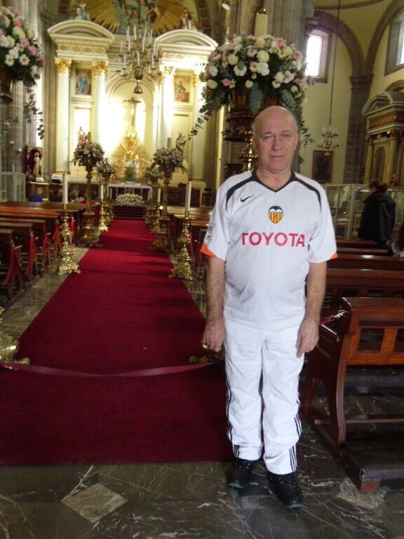  ,   vovc, 75 ,   c 