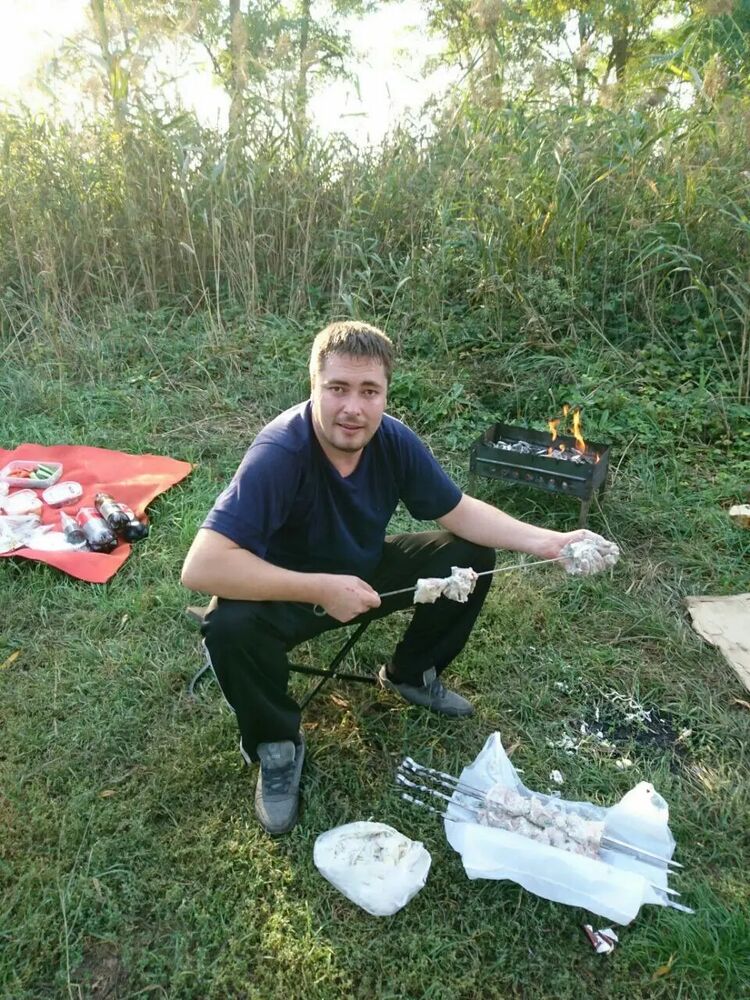 ���� 37709303 ������� ����, 41 ���, ���� ���������� � ����������