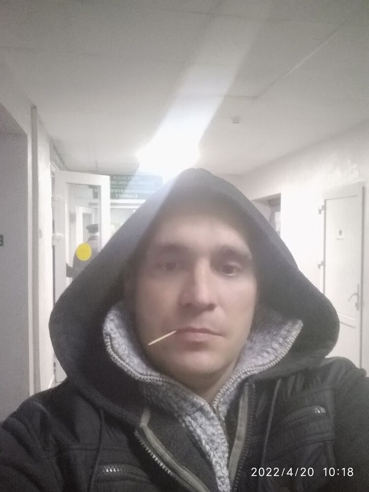 ���������� �����, ���� ������� ��������, 36 ���, ������������ ��� ������, ����� � ���������, c�������� ���������, ���������