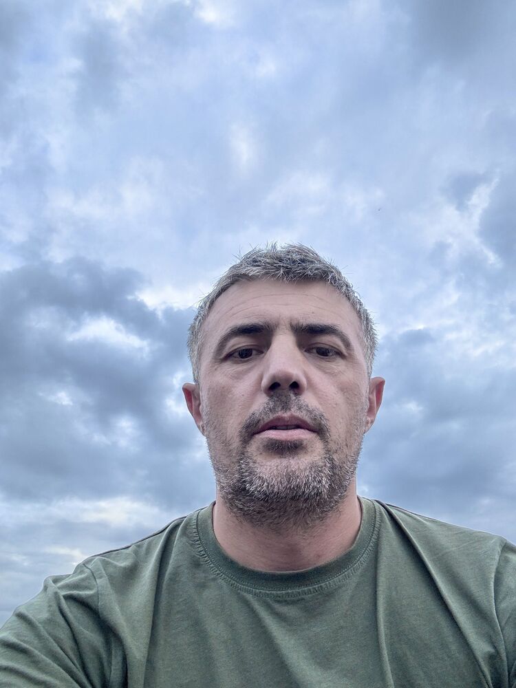 ���� 47545723 ������� ���, 39 ���, ���� ���������� � ������